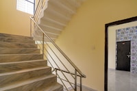 HOTEL O ROYAL A PALACE