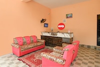 HOTEL O ROYAL A PALACE