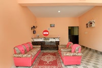 HOTEL O ROYAL A PALACE