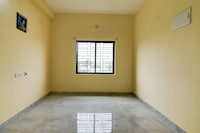 HOTEL O ROYAL A PALACE