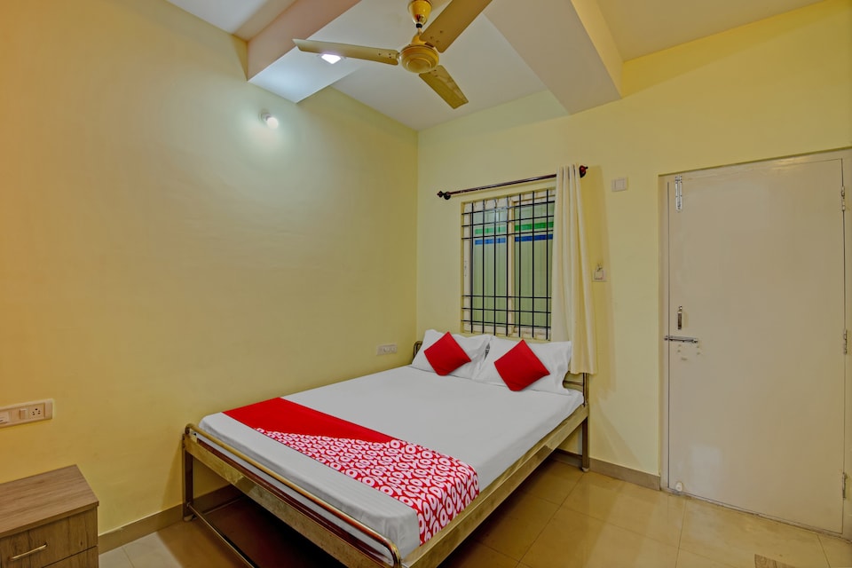 Live on BLR3463, JP Nagar Bangalore, Bangalore