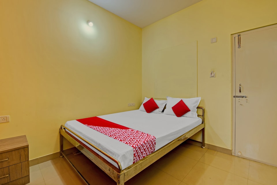 Live on BLR3463, JP Nagar Bangalore, Bangalore