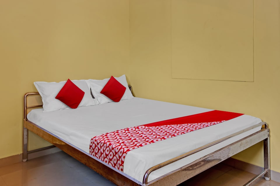 Live on BLR3463, JP Nagar Bangalore, Bangalore