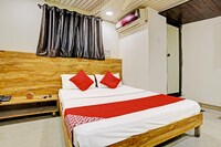 OYO Flagship Hotel Satyam Palace