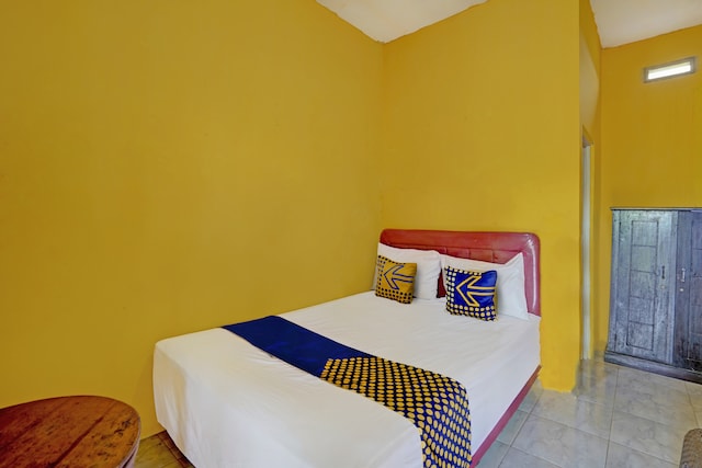 Hotel O Anisah Adil Homestay SyariahNearsmart Kampung Desa Pakistaji
