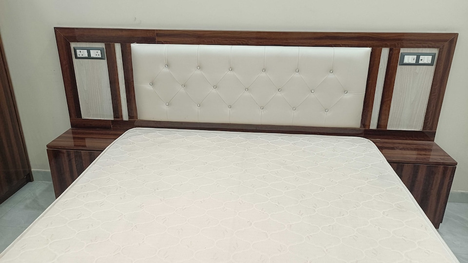 Hotel O Simar Residency, Satna, Satna