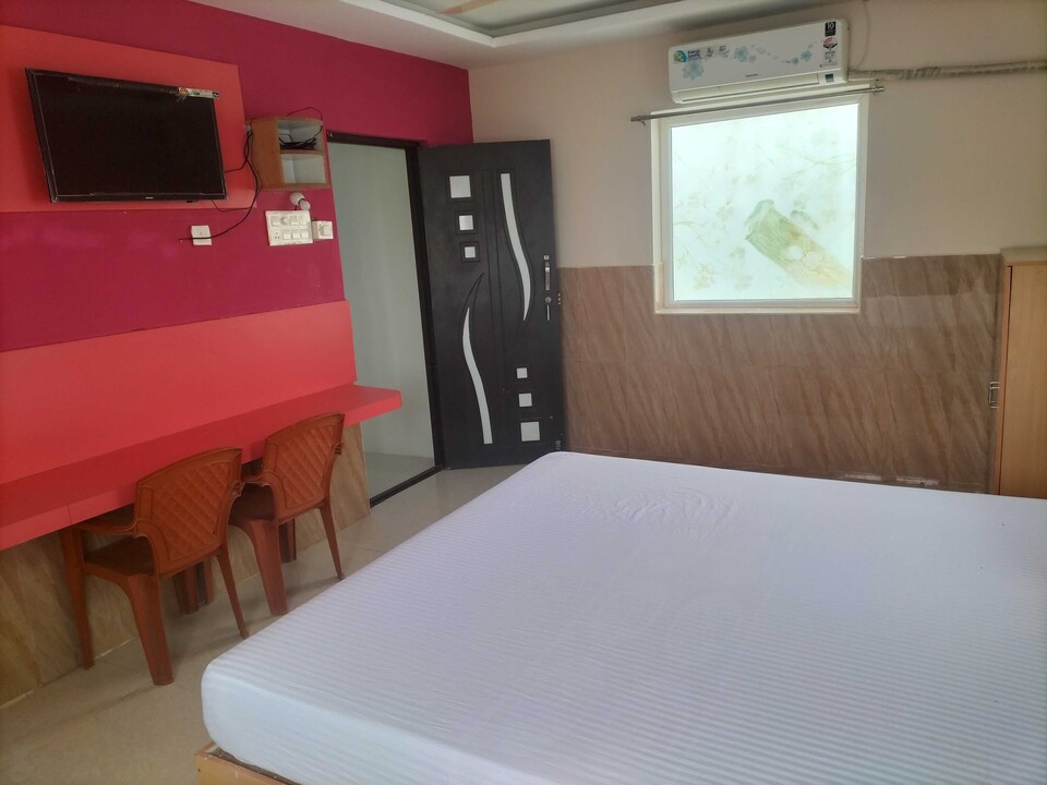 POP 81614B Aavani Residency , Avinashi Road Coimbatore, Coimbatore