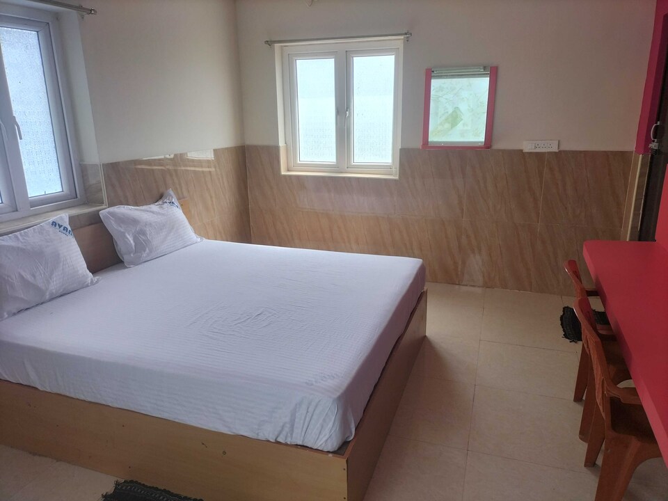 POP 81614B Aavani Residency , Avinashi Road Coimbatore, Coimbatore