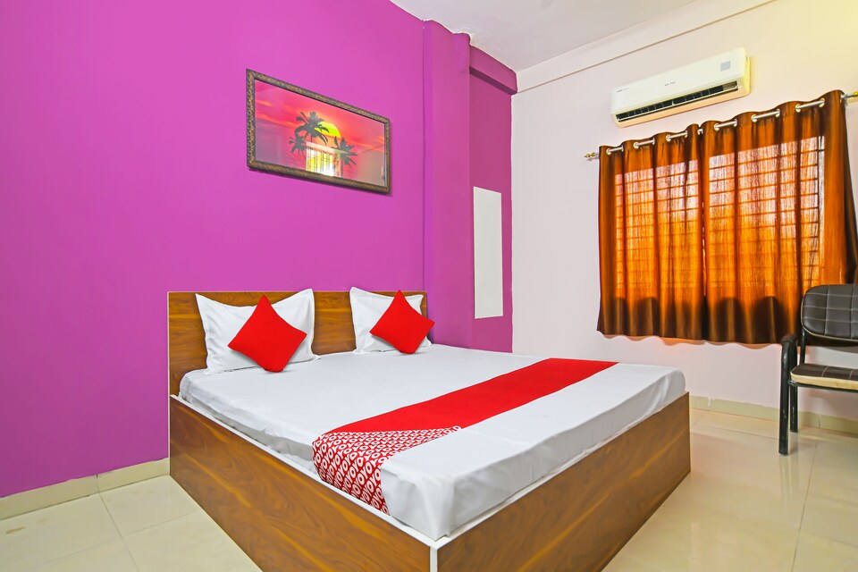 Live on IND1237, Rajender Nagar, Indore