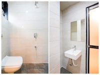  Hotel O King Residency 