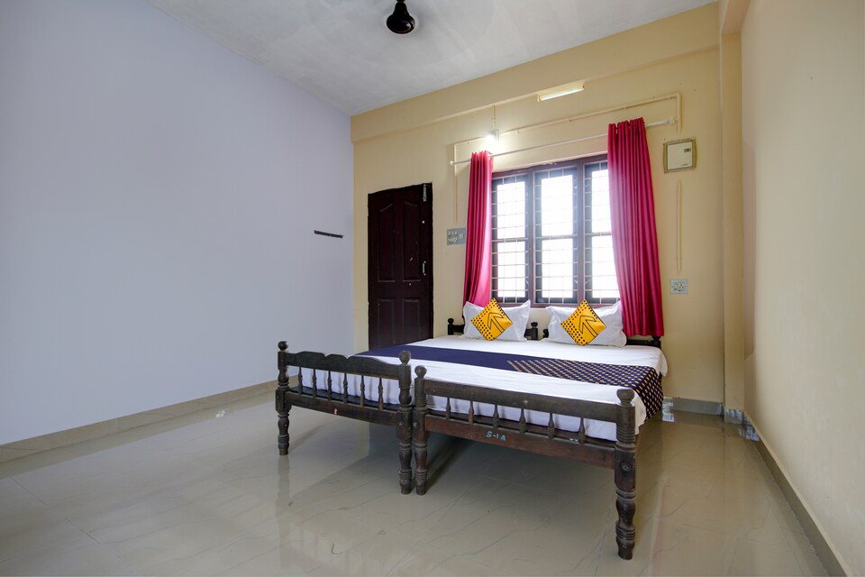 Live on TSR117    , Thrissur, Thrissur