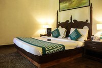 OYO Hotel Jukasu Manu Maharani