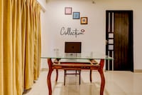 Collection O by OYO Rio Corporate House