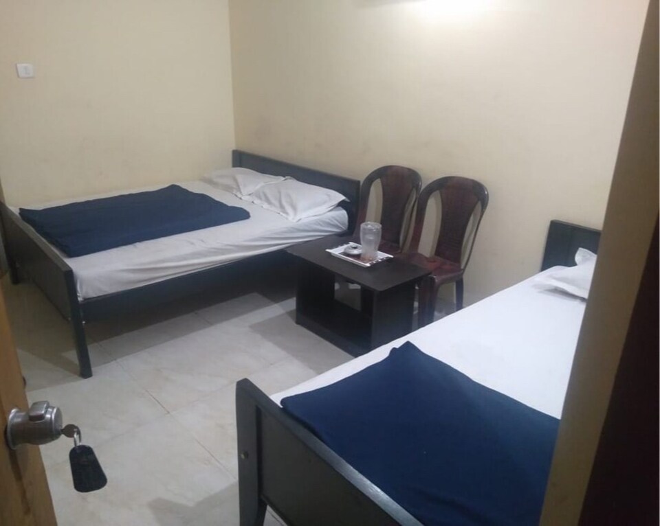 prop going live with new code - mys582, Mysore Vijayanagar Hebbal, Mysore