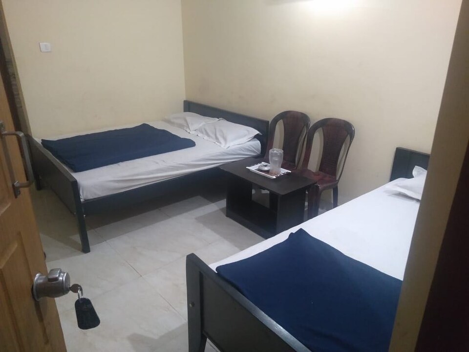 prop going live with new code - mys582, Mysore Vijayanagar Hebbal, Mysore