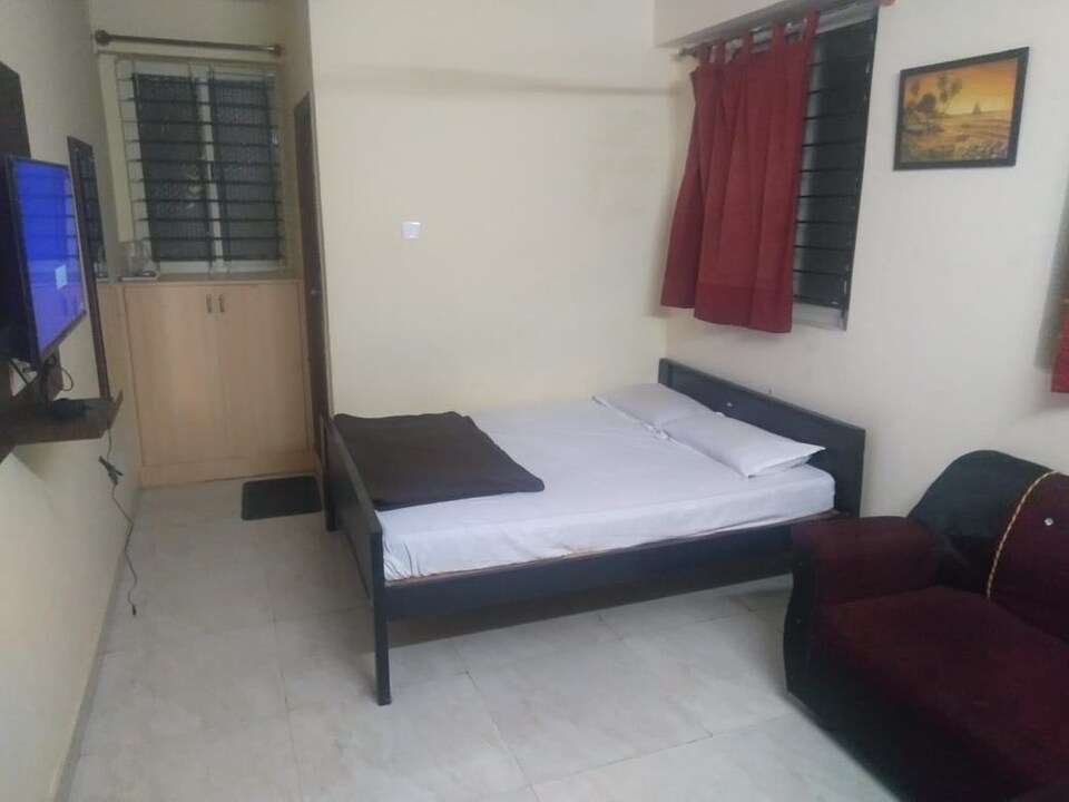 prop going live with new code - mys582, Mysore Vijayanagar Hebbal, Mysore