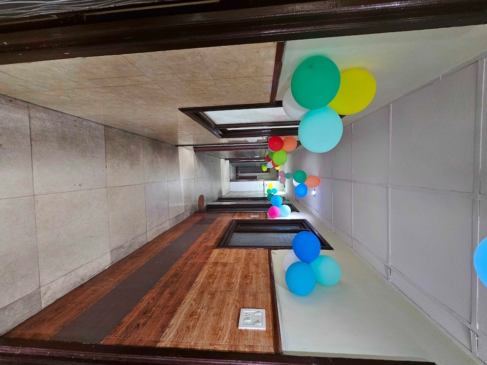 POP 81620A Hotel Star Inn , Hisar, Hisar