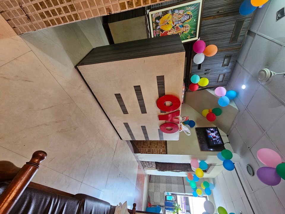 POP 81620A Hotel Star Inn , Hisar, Hisar