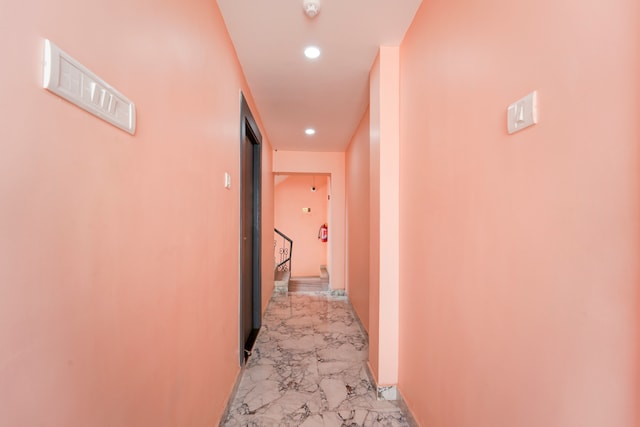 Hotel O Jai Jagannath Inn