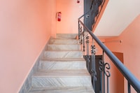 Hotel O Jai Jagannath Inn