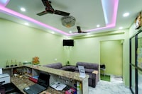 Hotel O Jai Jagannath Inn