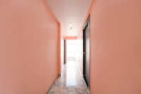 Hotel O Jai Jagannath Inn