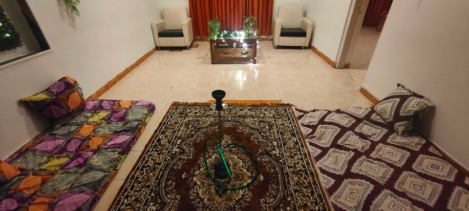 POP HOME 81621K The White Casa, Lonavala, Lonavala