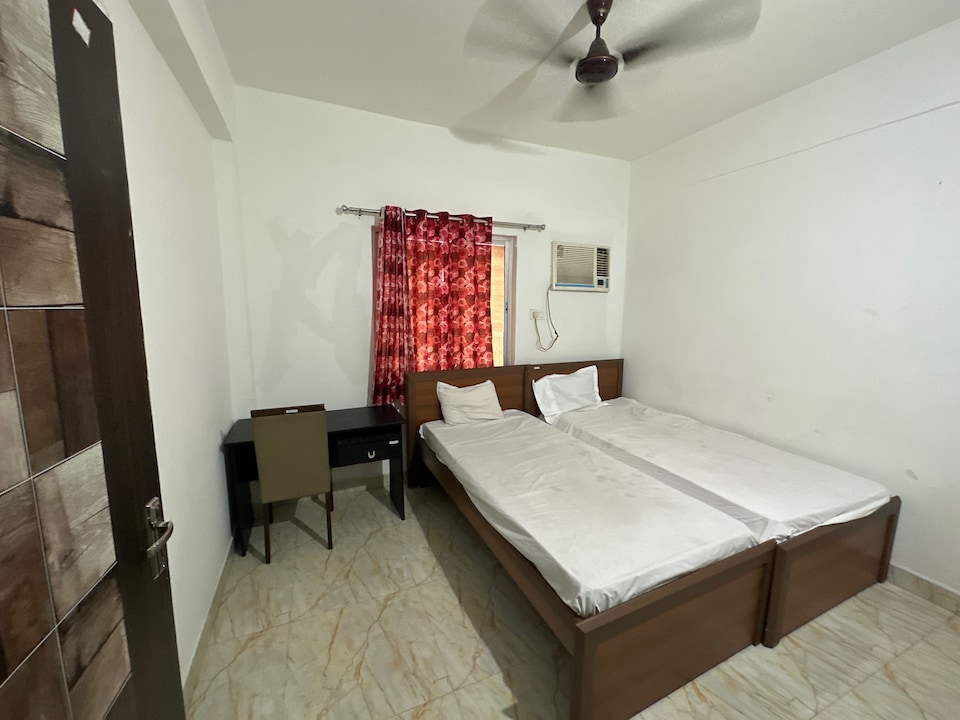 POP 81621J Dream Residency, Mango Jamshedpur, Jamshedpur