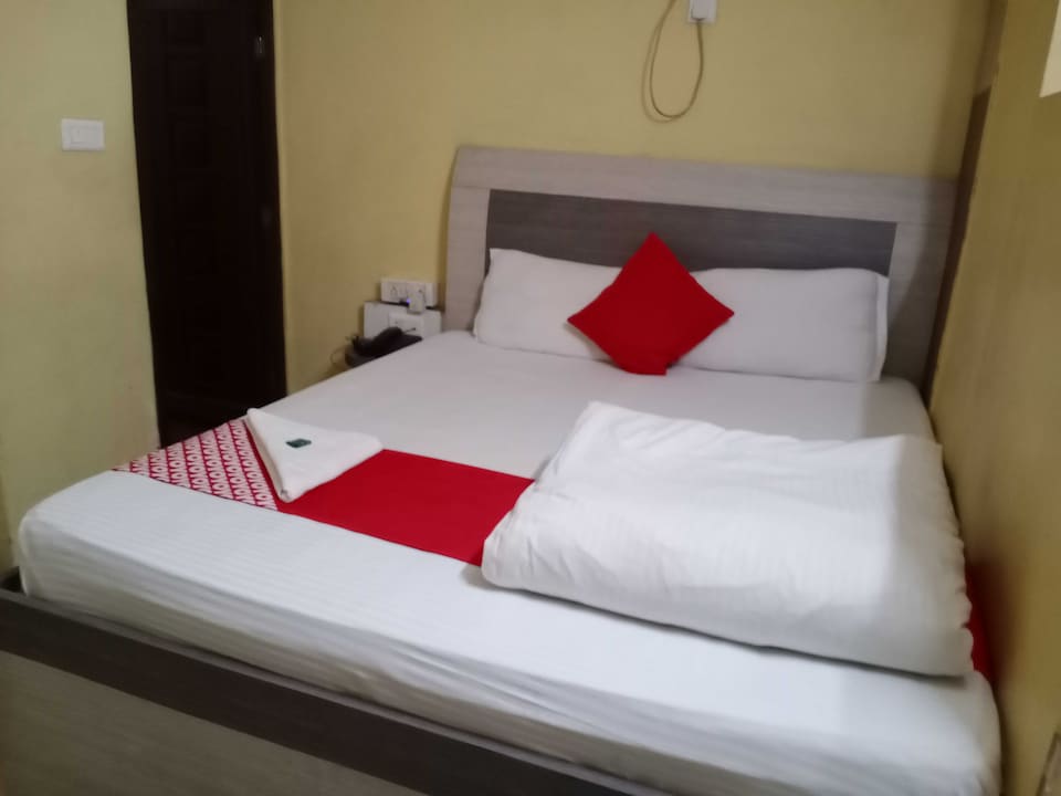 POP 81621J Dream Residency, Mango Jamshedpur, Jamshedpur