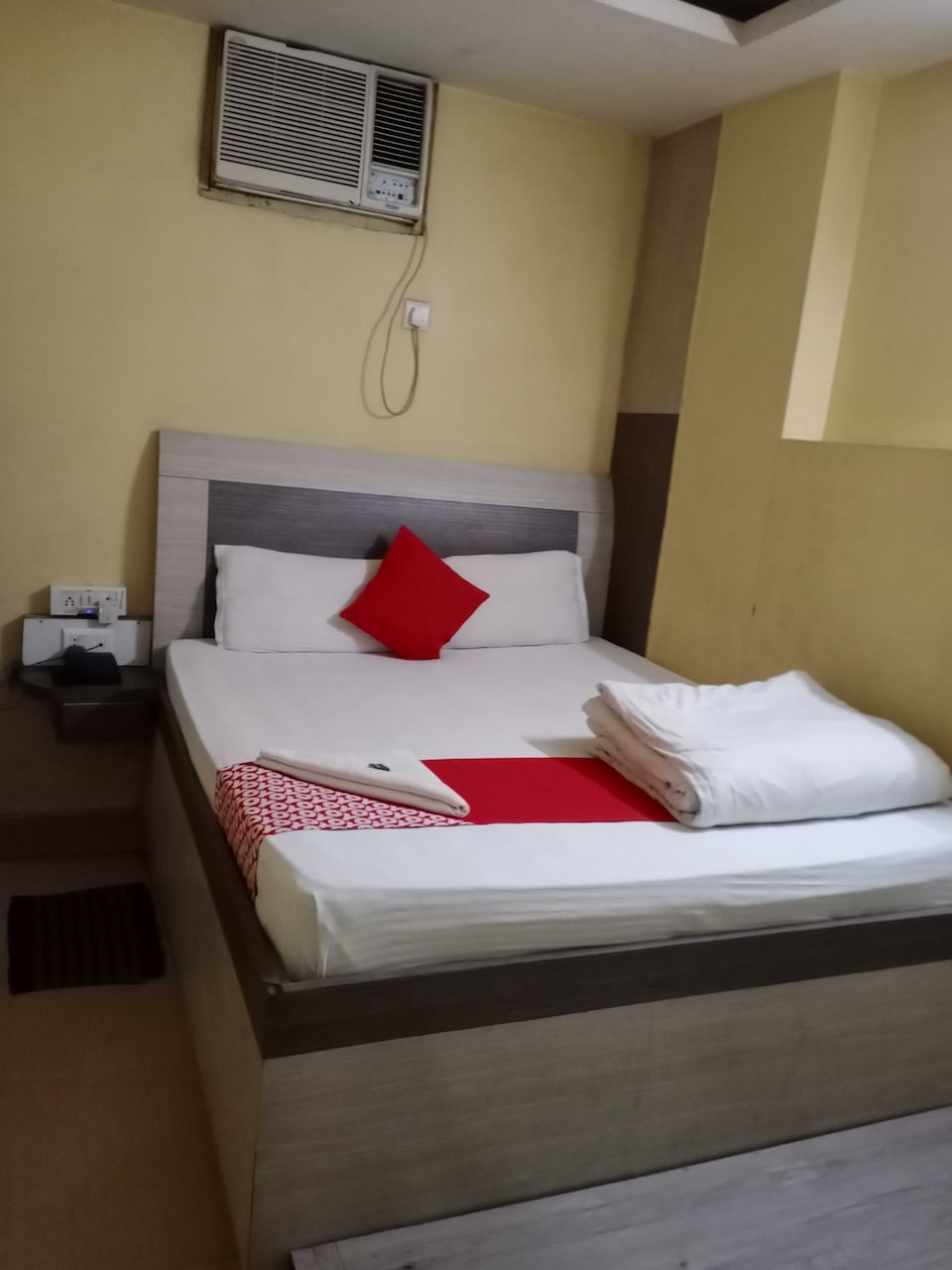 POP 81621J Dream Residency, Mango Jamshedpur, Jamshedpur