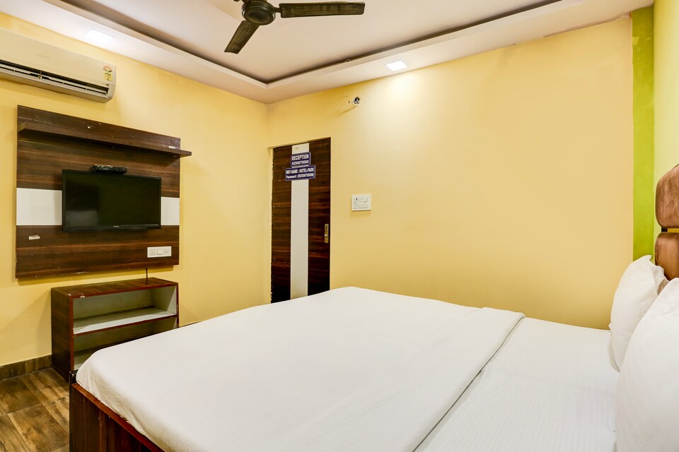 LIVE AS Del5481, North Delhi, Delhi