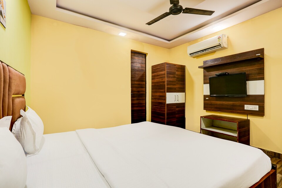 LIVE AS Del5481, North Delhi, Delhi