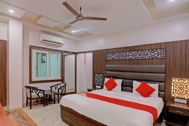 OYO Flagship Hotel Kashi