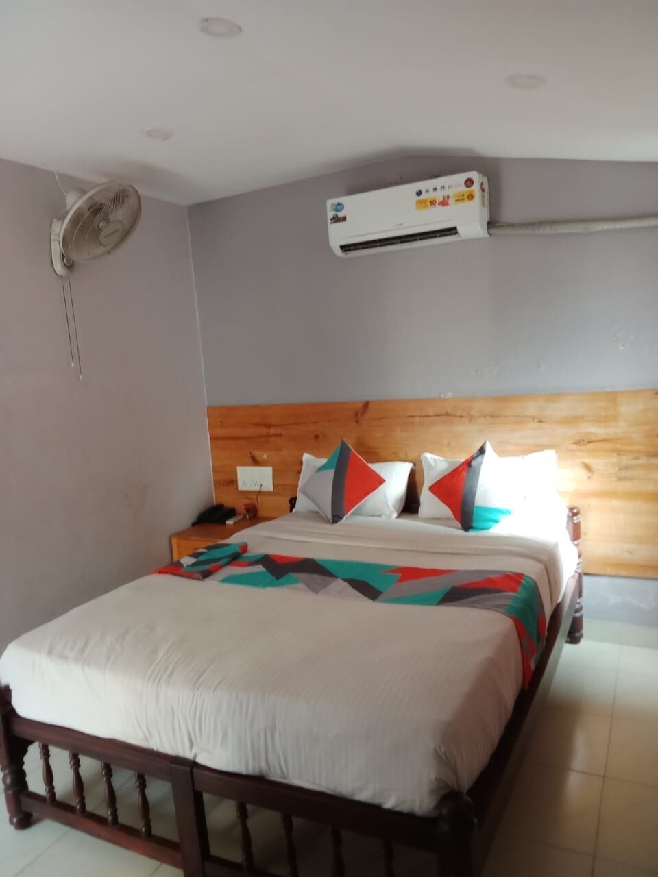 Collection O Kings L Den , Mysore Outer, Mysore