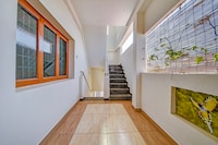 Hotel O by OYO SMS HOMES
