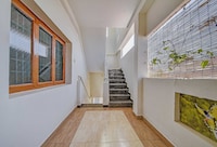 Hotel O by OYO SMS HOMES