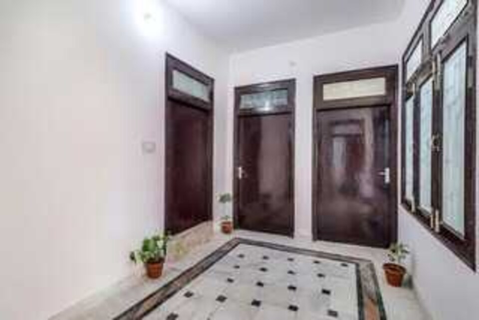 POP 81628K Siri Residency, Kushalnagar, Coorg