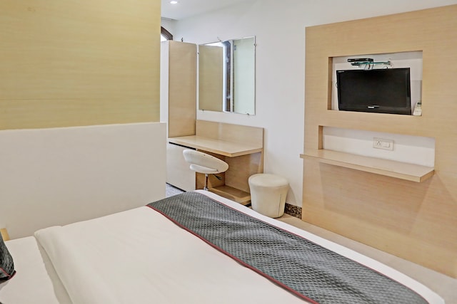 Super Townhouse RELAX SUITS A BOUTIQUE HOTEL VASUNDHARA