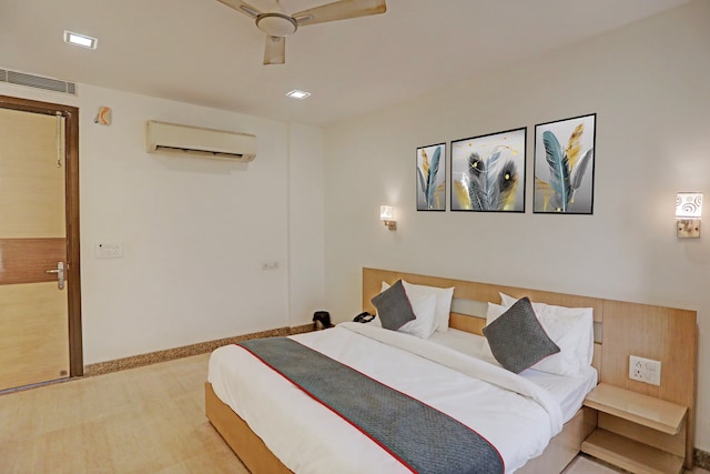 Super Townhouse RELAX SUITS A BOUTIQUE HOTEL VASUNDHARA