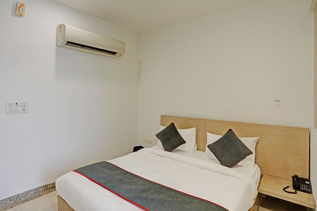 Super Townhouse Relax Suits A Boutique Hotel Vasundhara