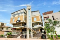 Super Townhouse RELAX SUITS A BOUTIQUE HOTEL VASUNDHARA