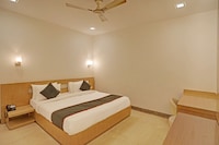 Super Townhouse Relax Suits A Boutique Hotel Vasundhara