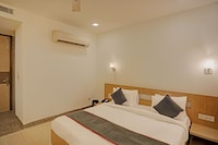 Super Townhouse Relax Suits A Boutique Hotel Vasundhara