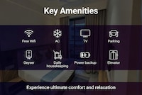Super Collection O Sector 55 Noida Near Noida Stadium