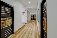 Super Collection O Sector 55 Noida Near Noida Stadium