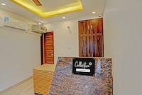 Super Collection O Sector 55 Noida Near Noida Stadium