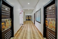 Super Collection O Sector 55 Noida Near Noida Stadium