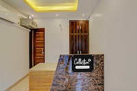 Super Collection O Sector 55 Noida Near Noida Stadium