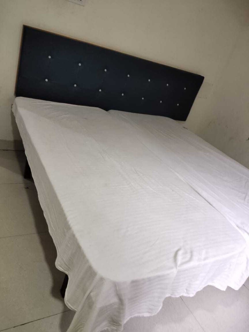 OYO Hotel Kings And Lodging, Gulbarga, Gulbarga