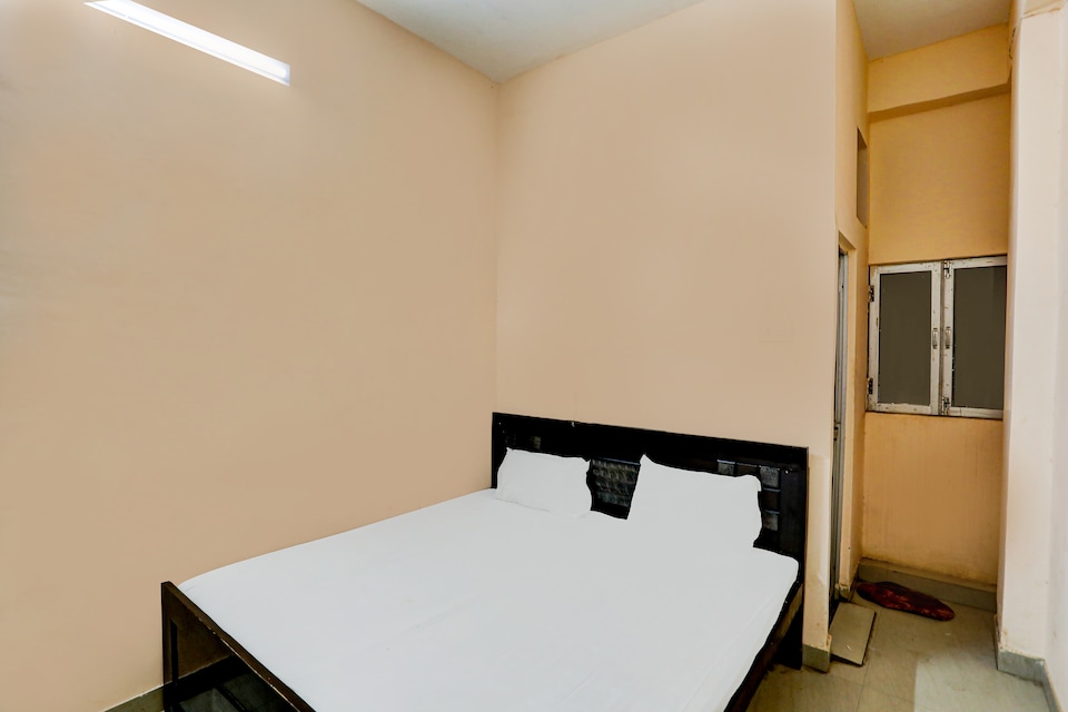 Live as STN088, Satna, Satna